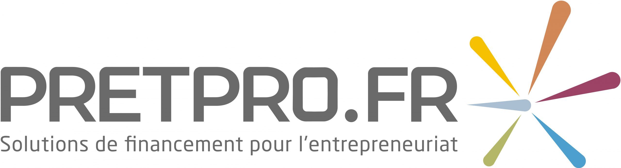 Pretpro.fr – Bretagne
